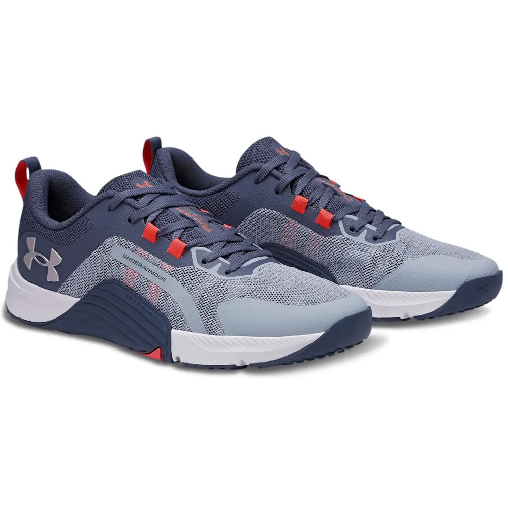 Tenis-Under-Armour-Tribase-Reps-|-Unissex